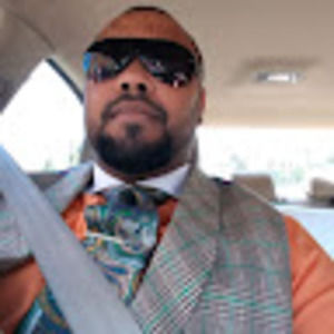 Meet your Posher, Willie